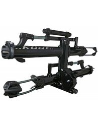 Kuat NV 2.0 Bike Rack in Black Metallic